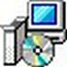 msxml4.0