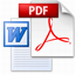 pdf虚拟打印机  v12.0