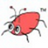 findbugs插件  v3.0.1