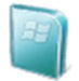 winntsetup}