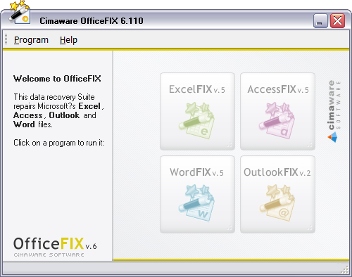 officefix