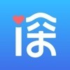 i深圳苹果版  v3.5.0