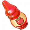 诺弗兰物语番茄酱怎么做