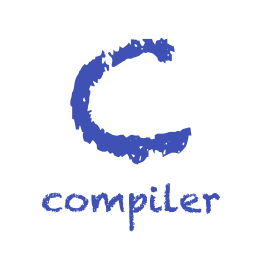 c语言编译器手机版  v10.0.2