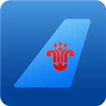 南方航空苹果版  v4.1.5