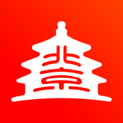北京通苹果版  v3.6.0
