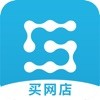 舞泡网