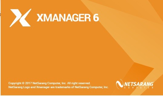xmanager中文版下载安装