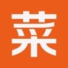 家常菜谱大全