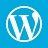 wordpress  v5.8.0.0