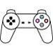 ps1模拟器