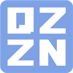 qzzn论坛  v1.0.6
