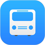 上海公交苹果版  v9.9.1