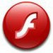 flash制作软件  v8.0