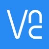 vnc苹果版  v3.9.3