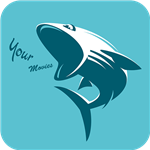 鲨鱼影视安卓版  v6.2.8