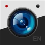 元道经纬相机苹果版  v5.2.2