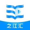 之江汇教育广场苹果版  v6.7.6
