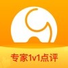 河小象写字平台  v2.6.3