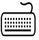 keyboardtest}