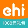 一嗨租车安卓版