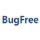 bugfree  v2.1.3
