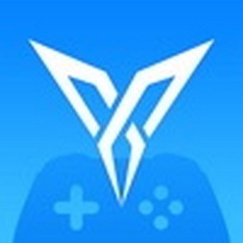 飞智游戏厅app  v1.0.4.9