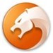 猎豹安全浏览器  v8.0.0