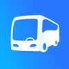 巴士管家司机端  v7.0.1