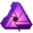 affinity photo}