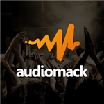 audiomack  v6.4.1