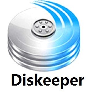 diskeeper  v12.0