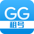 gg租号平台  v5.2.0