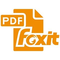 foxit reader