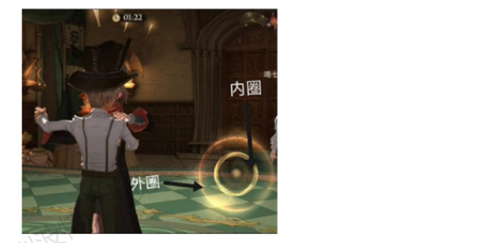 哈利波特舞会解锁歌曲方法