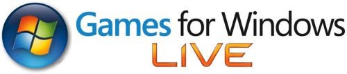 games for windows live