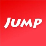 jump苹果版
