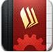 epubbuilder}