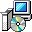 dosbox
