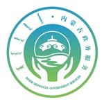 蒙速办苹果版