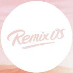 remixos  v2.0.5