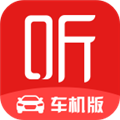 喜马拉雅机车版