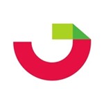 飞瓜数据ios版