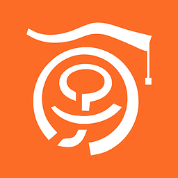 学乐云教学电脑版}