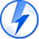 daemon tools lite