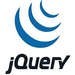 jquery}
