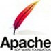 activemq}