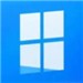 微软windows11安装助手
