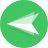 airdroid}