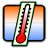 cpu温度检测软件  v1.17.1